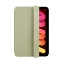 IPAD MINI 6/7 SMART FOLIO VERDE SAG