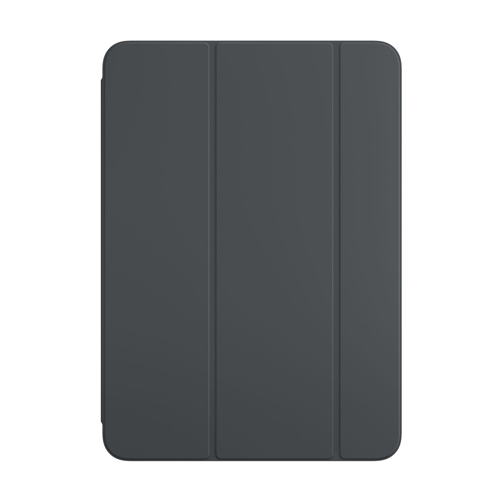 IPAD PRO SMART FOLIO 11 BLACK-ZML