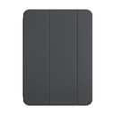 IPAD PRO SMART FOLIO 11 BLACK-ZML