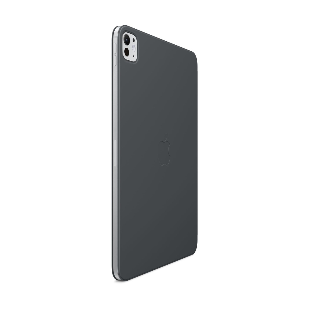 IPAD PRO SMART FOLIO 11 BLACK-ZML