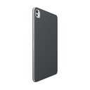 IPAD PRO SMART FOLIO 11 BLACK-ZML