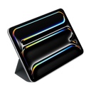 IPAD PRO SMART FOLIO 11 BLACK-ZML