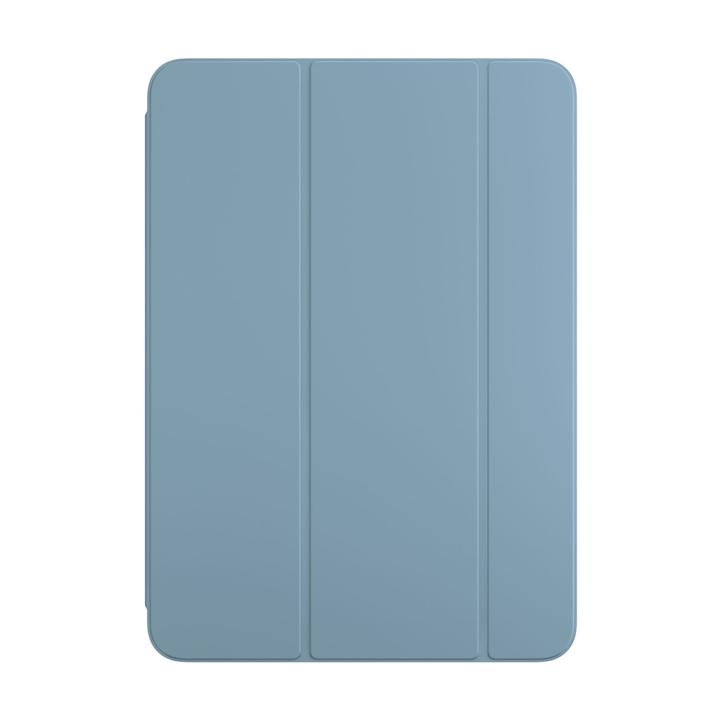IPAD PRO SMART FOLIO 11 DENIM-ZML