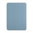 IPAD PRO SMART FOLIO 11 DENIM-ZML