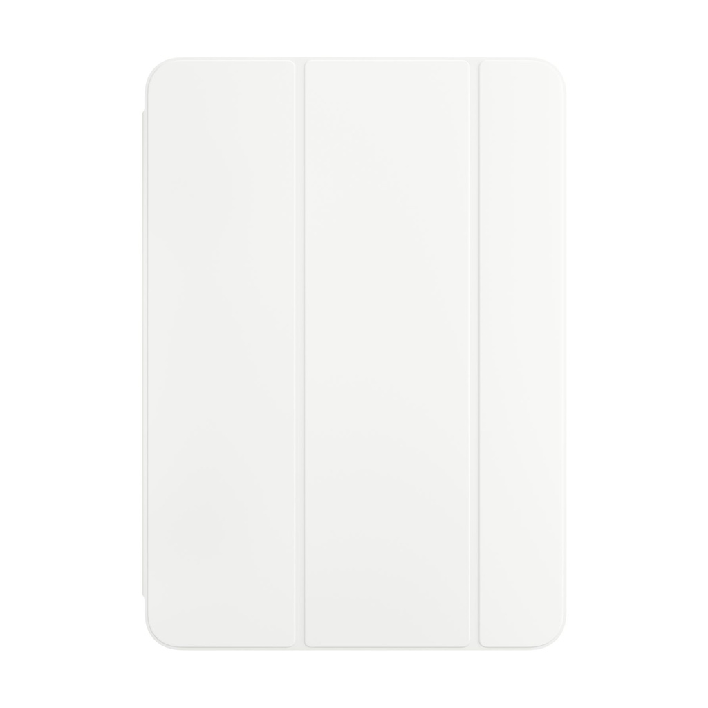 IPAD PRO SMART FOLIO 11 WHITE-ZML