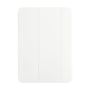 IPAD PRO SMART FOLIO 11 WHITE-ZML
