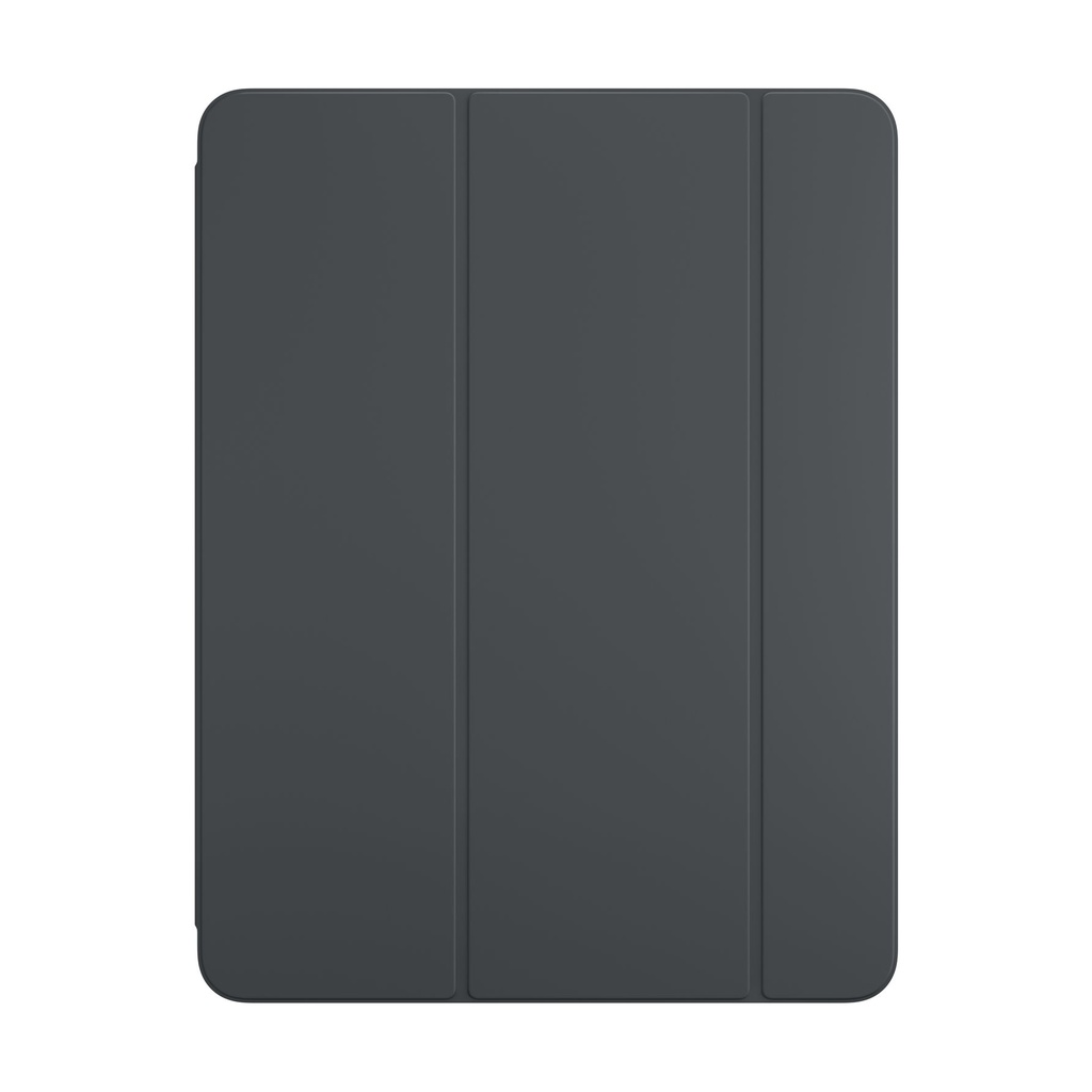 IPAD PRO SMART FOLIO 13 BLACK-ZML