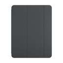 IPAD PRO SMART FOLIO 13 BLACK-ZML