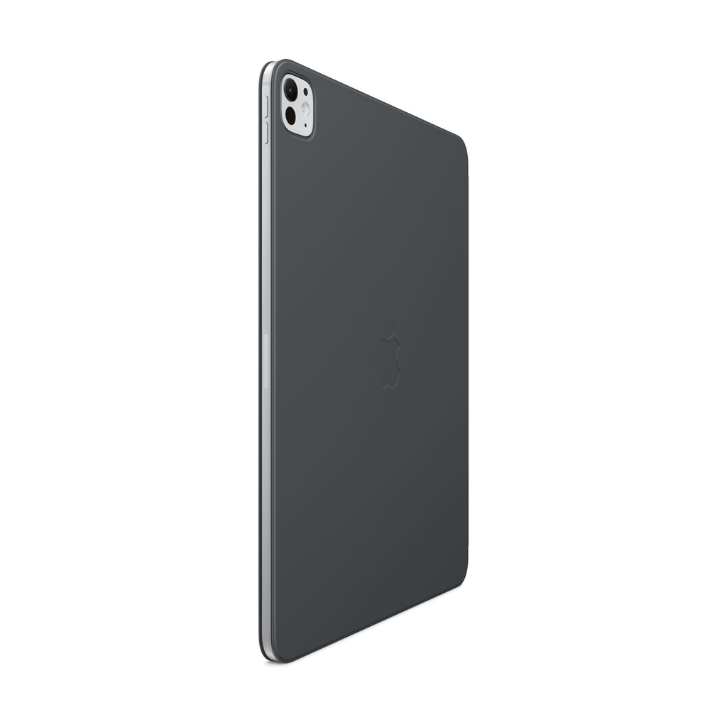 IPAD PRO SMART FOLIO 13 BLACK-ZML