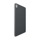 IPAD PRO SMART FOLIO 13 BLACK-ZML