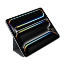 IPAD PRO SMART FOLIO 13 BLACK-ZML