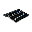 IPAD PRO SMART FOLIO 13 BLACK-ZML