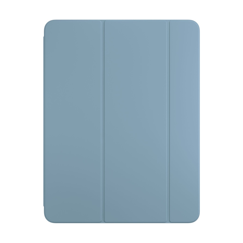 IPAD PRO SMART FOLIO 13 DENIM-ZML