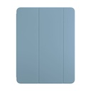 IPAD PRO SMART FOLIO 13 DENIM-ZML