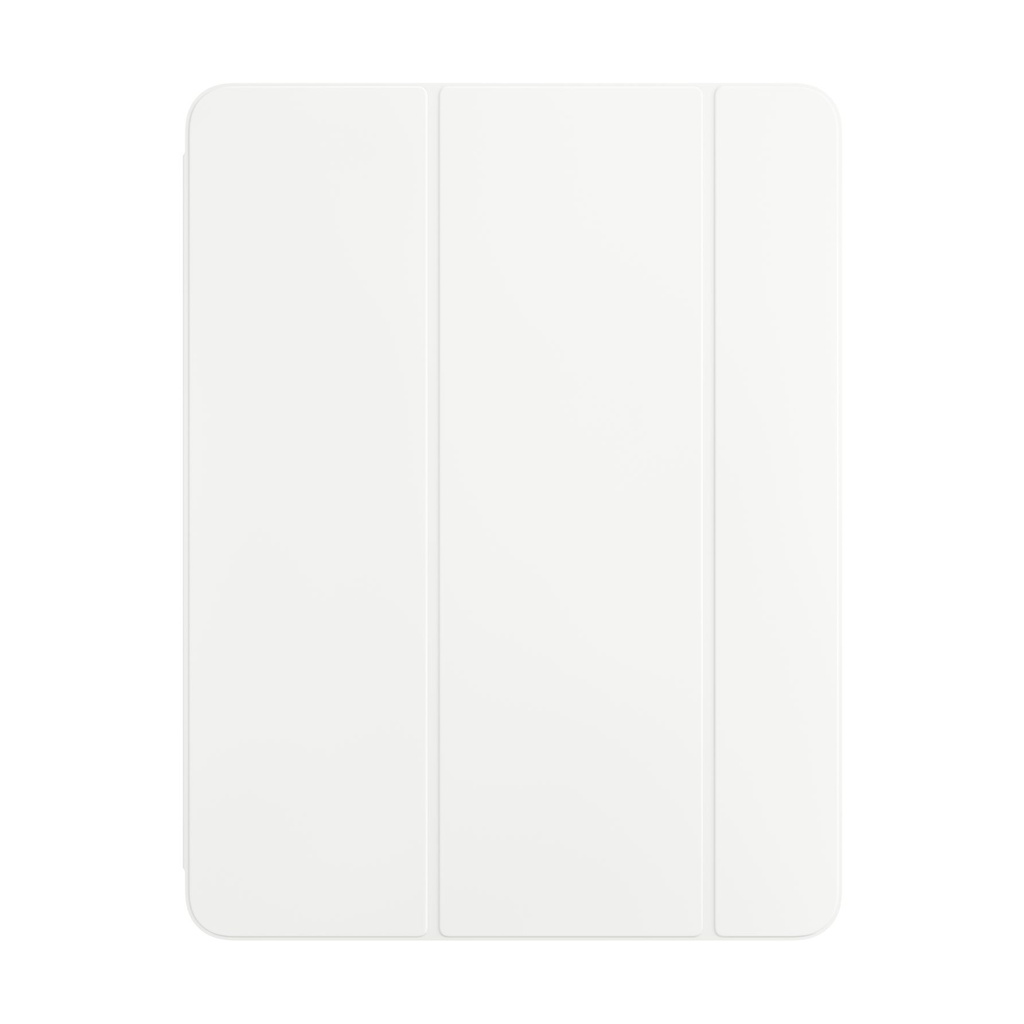 IPAD PRO SMART FOLIO 13 WHITE-ZML