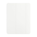 IPAD PRO SMART FOLIO 13 WHITE-ZML