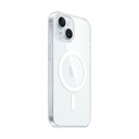IPHONE 15 CL CASE