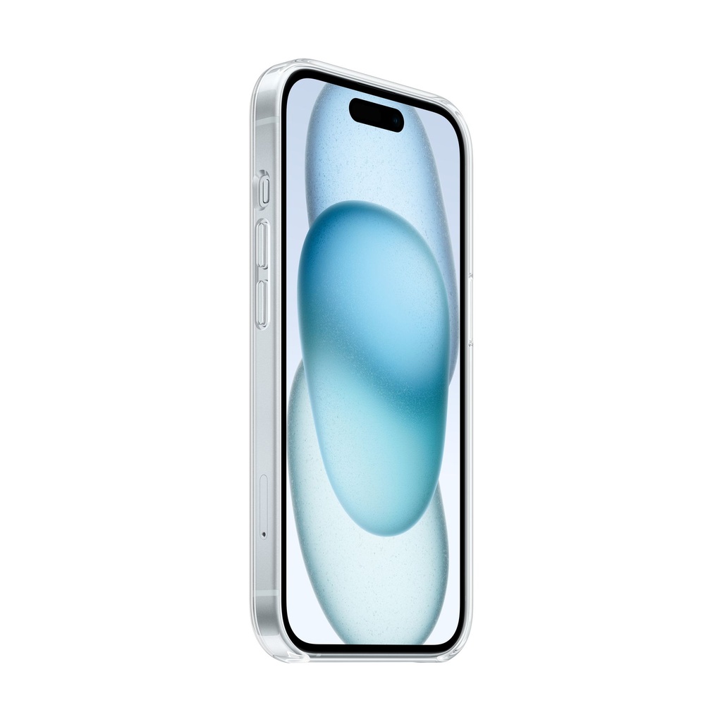 IPHONE 15 CL CASE