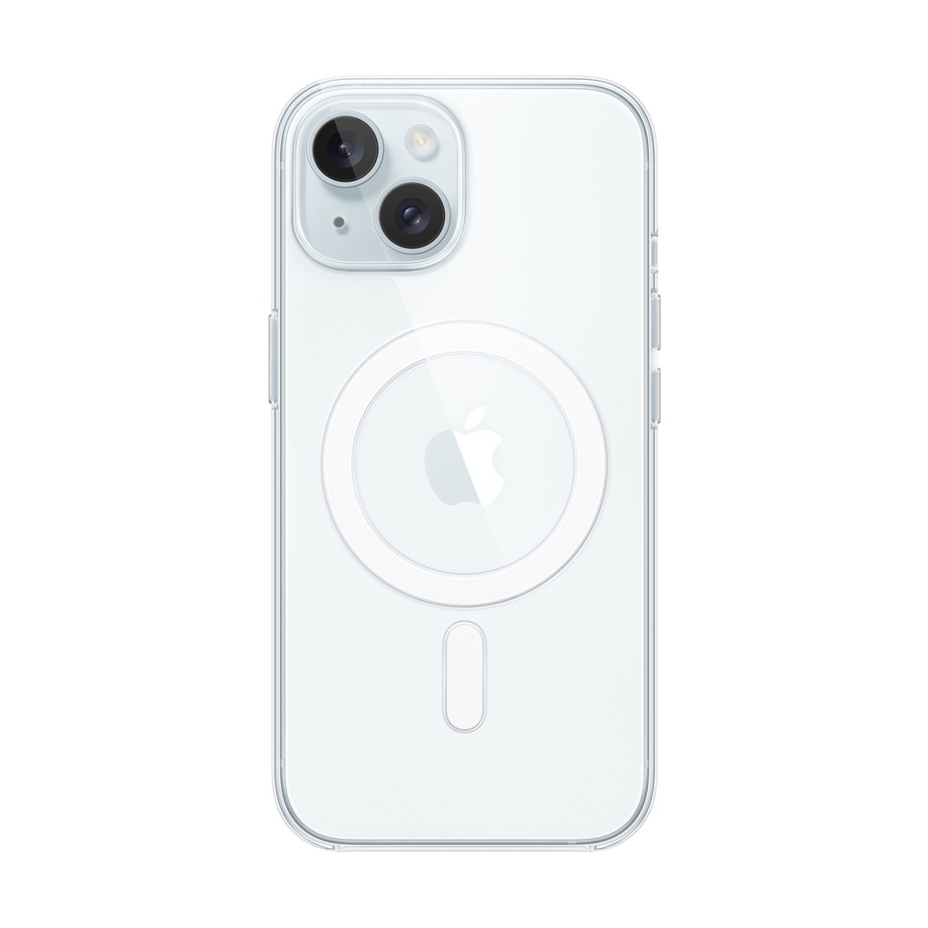 IPHONE 15 CL CASE