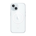 IPHONE 15 CL CASE