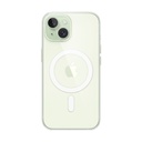 IPHONE 15 CL CASE