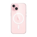 IPHONE 15 CL CASE