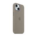 IPHONE 15 SI CASE CLAY