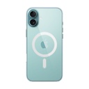 IPHONE 16 PLUS CL CASE