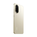 Xiaomi Redmi A5 4G 3GB/64GB Dorado (Sandy Gold) Dual SIM