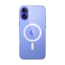 IPHONE 16 PLUS CL CASE