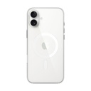 IPHONE 16 PLUS CL CASE
