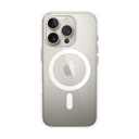 IPHONE 16 PRO CL CASE