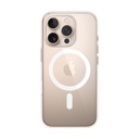 IPHONE 16 PRO CL CASE