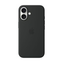 IPHONE 16 SI CASE BLACK