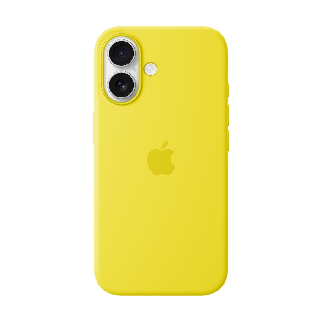 IPHONE 16 SI CASE STAR FRUIT