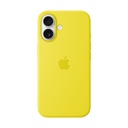 IPHONE 16 SI CASE STAR FRUIT