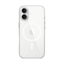 IPHONE 17 CL CASE