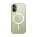 IPHONE 17 CL CASE