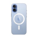 IPHONE 17 CL CASE