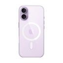 IPHONE 17 CL CASE