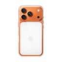IPHONE 17 PRO CL CASE