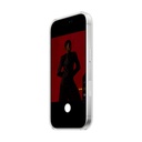 IPHONE 17 PRO CL CASE
