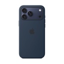 IPHONE 17 PRO MAX SI CASE MIDNIGHT