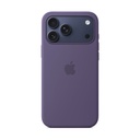 IPHONE 17 PRO MAX SI CASE PURPL FOG