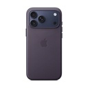 IPHONE 17 PRO MAX TE CASE PURPLE