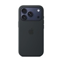 IPHONE 17 PRO SI CASE BLACK