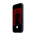 IPHONE 17 PRO SI CASE MIDNIGHT