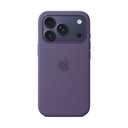 IPHONE 17 PRO SI CASE PURPLE FOG