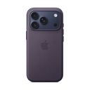 IPHONE 17 PRO TE CASE PURPLE