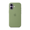 IPHONE 17 SI CASE LIGHT MOSS